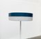 Lámpara de pie alemana minimalista de Bega, Imagen 20