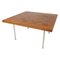 Coffee Table in Teak by Poul Cadovius for France & Son, Image 1
