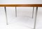 Coffee Table in Teak by Poul Cadovius for France & Son 3