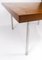 Coffee Table in Teak by Poul Cadovius for France & Son 5
