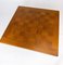 Coffee Table in Teak by Poul Cadovius for France & Son 2