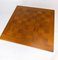 Coffee Table in Teak by Poul Cadovius for France & Son, Image 2