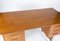 Danish Desk in Teak, 1960s, Image 5