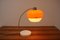 Table Lamp in Style of Guzzini, 1970s, Image 7