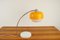 Lampe de Bureau Style Guzini, 1970s 4