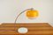 Table Lamp in Style of Guzzini, 1970s, Image 4