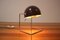 Mid-Century Table Lamp by Josef Hurka for Napako, 1960s 8