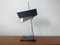 Mid-Century Table Lamp by Josef Hurka for Napako, 1970s, Image 7