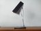 Mid-Century Table Lamp by Josef Hurka for Napako, 1970s 9
