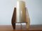 Mid-Century Table Lamp, 1960s 6