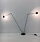 Dutch Floor Lamp by Pola Amstelveen, 1980s, Image 2