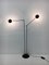 Dutch Floor Lamp by Pola Amstelveen, 1980s 11