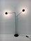 Dutch Floor Lamp by Pola Amstelveen, 1980s, Image 11