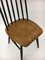 Teak Dining Chair by Ilmari Tapiovaara, 1960s 9