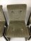 Dining Chairs , 1970s, Set of 4, Image 7