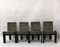 Dining Chairs , 1970s, Set of 4, Image 1