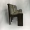 Dining Chairs , 1970s, Set of 4, Image 3