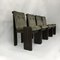 Dining Chairs , 1970s, Set of 4, Image 2