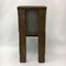 Dining Chairs , 1970s, Set of 4, Image 18