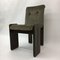 Dining Chairs , 1970s, Set of 4, Image 11