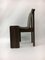 Dining Chairs , 1970s, Set of 4, Image 12