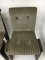 Dining Chairs , 1970s, Set of 4, Image 8