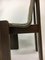 Dining Chairs , 1970s, Set of 4 14