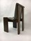 Dining Chairs , 1970s, Set of 4, Image 16