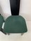 Post Modern Dining Chairs, 1980s, Set of 2, Image 14