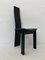Post Modern Dining Chairs, 1980s, Set of 2, Image 8