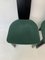 Post Modern Dining Chairs, 1980s, Set of 2, Image 13