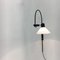 Arc Wall Lamp from Dijkstra, 1980s 4