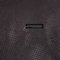 Diesis Leather Black Sofa by Antonio Citterio, Image 5