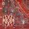 Middle Eastern Carpet, Image 6