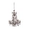 Chandelier in Maria Teresa Style 1