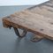 Industrial Coffee Table 7
