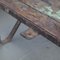 Industrial Coffee Table 7