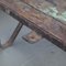 Industrial Coffee Table, Image 7