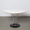 Cyclone Dining Table by Isamu Noguchi for Knollstudio, Image 1