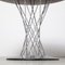 Cyclone Dining Table by Isamu Noguchi for Knollstudio, Image 15