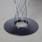 Cyclone Dining Table by Isamu Noguchi for Knollstudio, Image 13