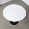 Cyclone Dining Table by Isamu Noguchi for Knollstudio 12