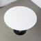 Cyclone Dining Table by Isamu Noguchi for Knollstudio, Image 12