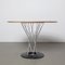 Cyclone Dining Table by Isamu Noguchi for Knollstudio, Image 2