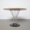 Cyclone Dining Table by Isamu Noguchi for Knollstudio, Image 3