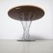 Cyclone Dining Table by Isamu Noguchi for Knollstudio 4