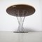 Cyclone Dining Table by Isamu Noguchi for Knollstudio, Image 4