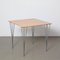 Span Leg Table by Piet Hein for Fritz Hansen 1
