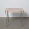 Span Leg Table by Piet Hein for Fritz Hansen 2