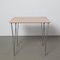 Span Leg Table by Piet Hein for Fritz Hansen, Image 2
